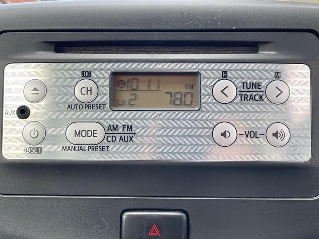 ���D���ȉ��y���ԓ��ł��y���݂��������܂���X�s�[�J�[�����E�E�[�n�[�ǉ��Ȃǂ̉��������A�ŐV�i�r�E��ȃ��j�^�[���̎��t�������񂲑��k���������I