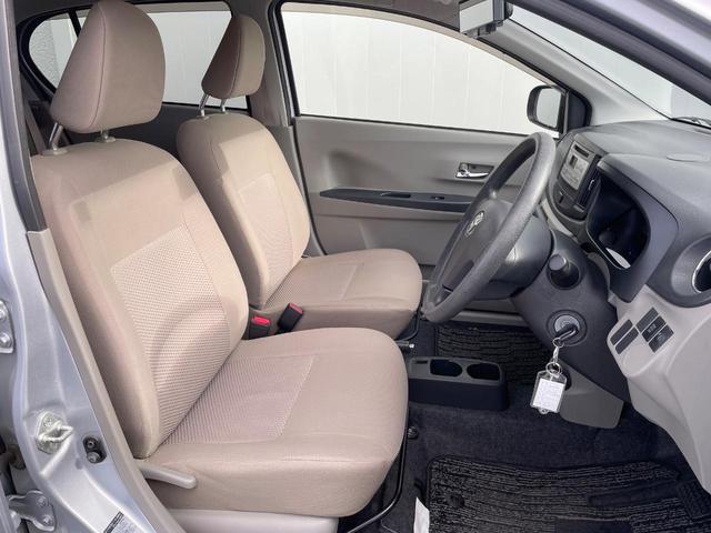 �^�]�ȃV�[�g���͎g�p�������Ȃ��A�ǍD�ȏ�ԂƂȂ��Ă��܂��B���J�Ɏg���Ă������Ƃ��悭�킩��܂��ˁB