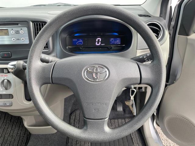 �X�e�A�����O���g�p�������Ȃ��A���ꂢ�ȏ�ԂƂȂ��Ă���܂���