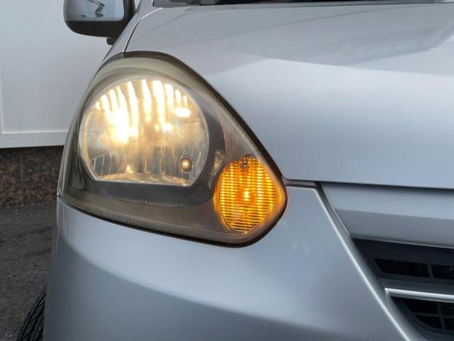 ��Ԃ�r�V���ɂ��ǍD�Ȏ��E�ň��S�ȑ��s������]�������ɂ́y���P�x�k�d�c�w�b�h���C�g�z�̎�t���������߁I�����̂��q�l�ɂ��D�]���������Ă���܂���