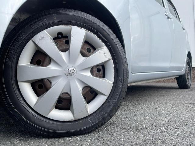 �y�����P�S�C���`�X�`�[���z�C�[���z�l�N�X�e�[�W�ł́w�ЊO�A���~�z�C�[���x���D�]�������I�L���u�����h���炨�l�ł��ȃA���~�܂ŕ��L������Ēv���܂���X�^�b�h���X�^�C������舵���Ă���܂��̂ł��C���������I