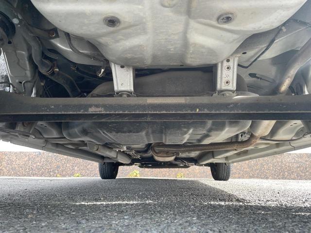 ����肪���ꂢ�Ȃ����ɁA�h�K���H�̎{�H���I�X�X���B�~��n��͂������A���ݕ��ɂ��Z���̕���A��Ń}�����E�E�B���^�[�X�|�[�c���������ɂ��D�]���������Ă���܂��B