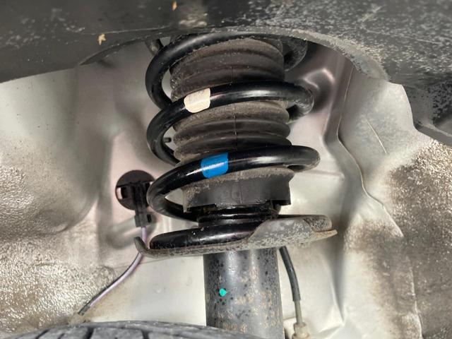 ���Ԃ����S���Ă���肢�������ׂɂ́A�����̒���_�����������܂���B�T�[�r�X�T�|�[�g�i�L���ۏ؁j�ł͖����_�������񋟂��Ă���A���S�̃J�[���C�t�����߂�������������T�|�[�g�̐��������Ă��܂��B