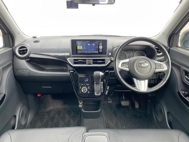 �O���[�v���݌ɐ���R�O�C�O�O�O��I�I�S���̌n��X���烁�[�J�[�E�Ԏ��킸���Љ�o����̂ŁA���Ȃ��Ƀs�b�^���̂��Ԃ�������͂��ł���܂��͂��₢���킹��������