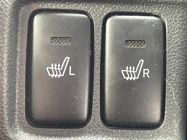 �y�O�ȁ{��ȃV�[�g�q�[�^�[�z�������ɏd�󂷂�V�[�g�q�[�^�[����Ȃɂ������I�G�A�R����葁�����܂��Ă����̂Ŋ�����̐l�����S�ł��ˁ�G�A�R���̉����͊������邩����A�Ƃ������ɂ����������߂ł��B