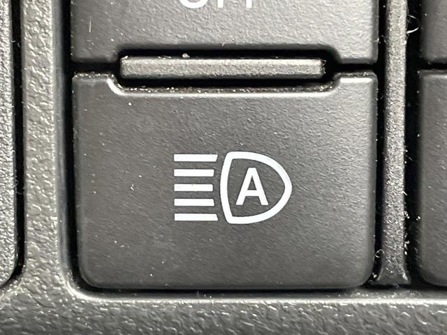 �y�I�[�g�n�C�r�[���z��Ԃ̈��S���s�ɖ𗧂֗��ȋ@�\�I��s�Ԃ�Ό��Ԃ����m���A�n�C�r�[���ƃ��[�r�[����؂�ւ��Ă���܂���