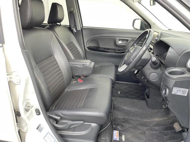 �y�n�[�t���U�[�V�[�g�z�������ƍ���S�n�𗼗������l�C�̃V�[�g���w�ʁE���ʂ̃t�@�u���b�N�f�ނ́A�ʋC���̗ǂ��⊊��ɂ����ɗD��Ă��܂��B�C���╞���ɍ��E���ꂸ���K�ɂ���肢�������܂��B