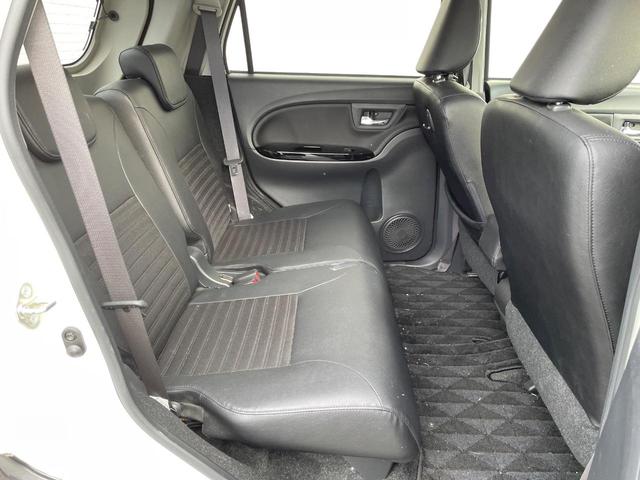 �㕔���ȋC�ɂȂ�悤�ȃL�Y�E�����ւ��蓙�A�傫�ȃ_���[�W�͂Ȃ��A�ǍD�ȏ�Ԃł��B