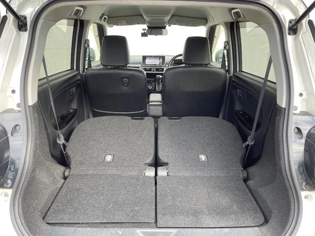 ���Q�b�W���[���́A��e�ʂ̃X�y�[�X���m�ہB���i�̂����������烌�W���[�܂ŁA���L�����􂵂Ă���܂��I�܂��A���A�V�[�g��|�����ƂŃo���G�[�V�����L���ɂ��g�����������܂��B