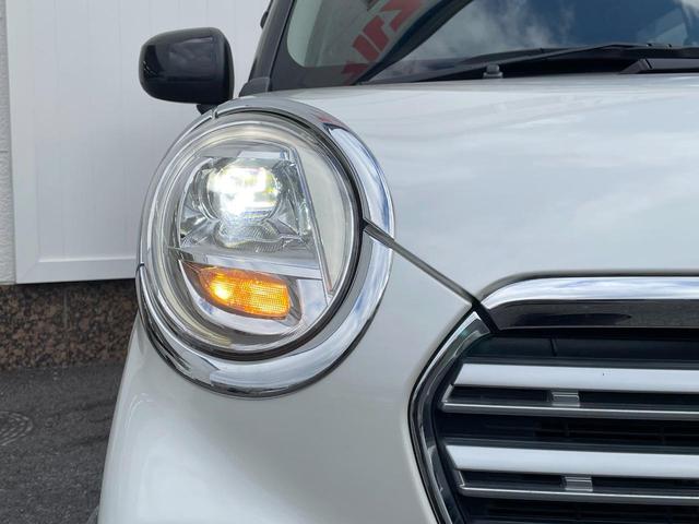 �y�k�d�c�w�b�h���C�g�z���V����ԑ��s�����ǍD�Ȏ��E���m�ۂ����S���ĉ^�]�ł��鍂�P�x�k�d�c�w�b�h���C�g�𑕔��I�_�����x�������A����d�͂��}�����Ă��܂��B