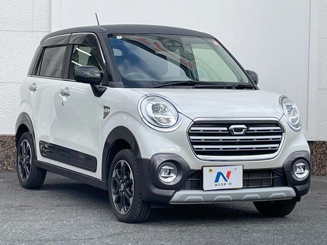 �������x�̃K���X�疌�ŝ����͂������A�㎿�ȃc���E����������B���O����_���J�����؂Ȉ��Ԃ�ی삵�A�F�����E�򉻂�h�~�B�u�e�X�v���b�V���R�[�g�v�A�u�e�v���~�b�T�R�[�g�v���炨�I�т��������܂��B