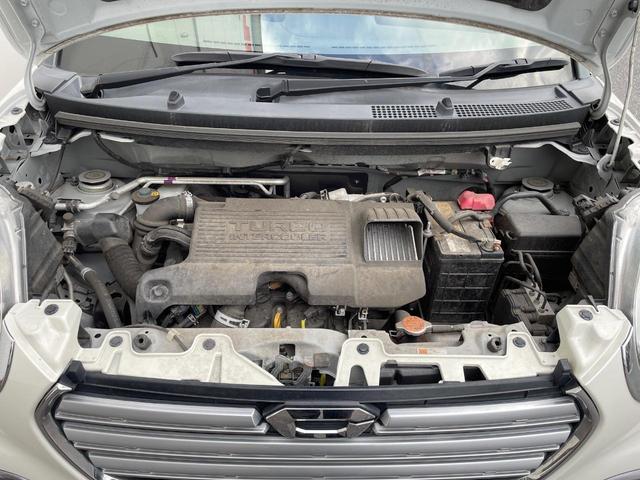 �e�؁E���J�Ȑ�僁�J�j�b�N�X�^�b�t�����΁I�E�Ԍ��E�_�������E���̓��̏C���ȂǃA�t�^�[�T�[�r�X�����S�B���Ԃ̃J�X�^�}�C�Y���l�N�X�e�[�W�̃T�[�r�X�X�^�b�t�܂ł����k���������I