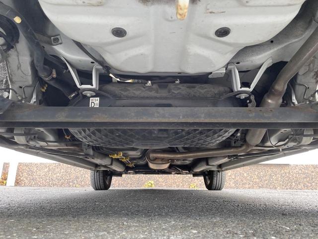 ����肪���ꂢ�Ȃ����ɁA�h�K���H�̎{�H���I�X�X���B�~��n��͂������A���ݕ��ɂ��Z���̕���A��Ń}�����E�E�B���^�[�X�|�[�c���������ɂ��D�]���������Ă���܂��B