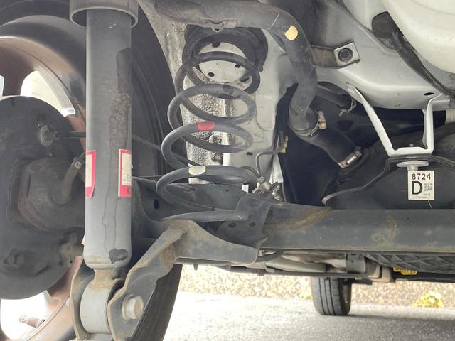 ���Ԃ����S���Ă���肢�������ׂɂ́A�����̒���_�����������܂���B�T�[�r�X�T�|�[�g�i�L���ۏ؁j�ł͖����_�������񋟂��Ă���A���S�̃J�[���C�t�����߂�������������T�|�[�g�̐��������Ă��܂��B