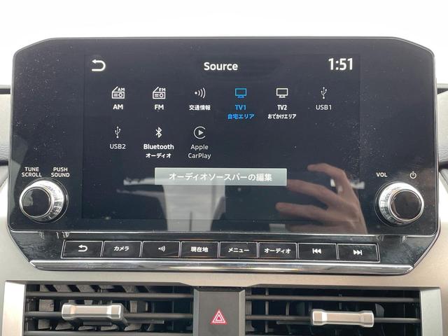 �y���ʃi�r�z�l�C�̑�^�X�C���`�i�r�𑕔��B���݊��̂�����ʂ̓C���p�N�g��I�i�r���p���̃}�b�v�\���͌��₷���A�e���r��c�u�c�͗Տꊴ���A�b�v�I�����̃h���C�u���O�b�Ɗy�����Ȃ�܂���