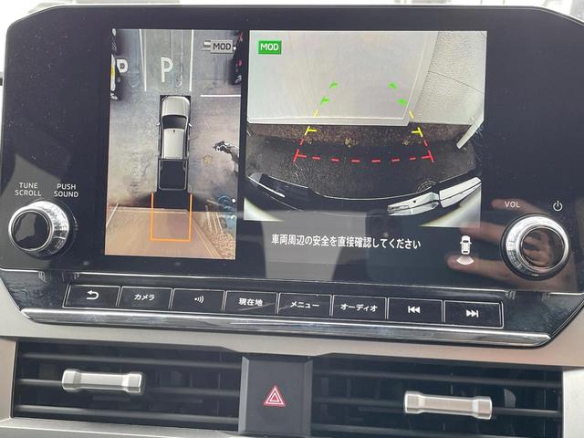 �y�}���`�A���E���h���j�^�[�z��p�̃J�����ɂ��A�ォ�猩���낵���悤�Ȏ��_�łR�U�O�x�N���}�̎��͂��m�F���邱�Ƃ��ł��܂������p�������m�F���₷���A�����ꏊ�ł̐؂�Ԃ��⒓�Ԃ��X���[�Y�ɍs���܂��B