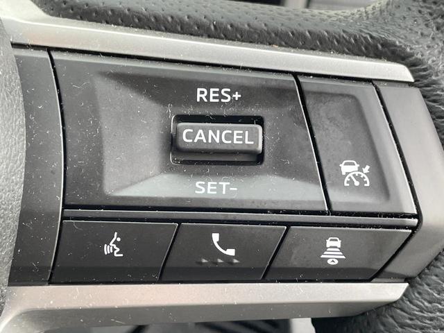 �y���[�_�[�N���[�Y�R���g���[���z�������H�ł̒��������s���y�ɁI�I�����ő��x��ۂN���[�Y�R���g���[�����A�Փˌy���V�X�e���ƘA�g���A�O���̎ԗ������m���ĎԊԂ�ۂ悤�ɑ��x���߂��Ă���܂��I�I