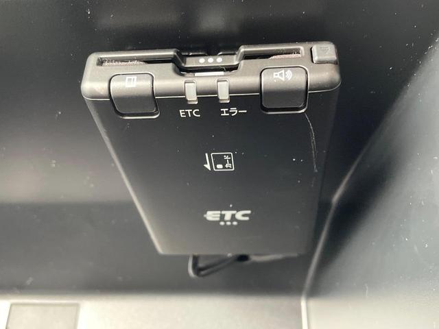 �y�d�s�b�z�������H�̗��������X�g���X�Ȃ��ʉ߁I�b��̃X�|�b�g��T�[�r�X�G���A�ɑ����u�X�}�[�g�h�b�v���p���͕K�{�̃A�C�e���ł��B���X�ŃZ�b�g�A�b�v�����{�A���[�ԓ������炷���ɂ����p���������܂��I