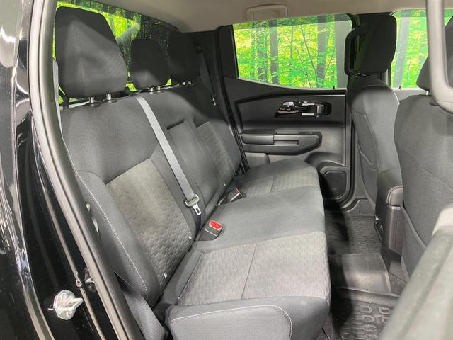 �ς݉��낵�̂��₷���f�b�L�ɂ͂����Ղ�Ɖו���ςݍ���ł��������܂��B�V�т���d���܂ŁA�l�X�ȃV�[���ŗ���܂���