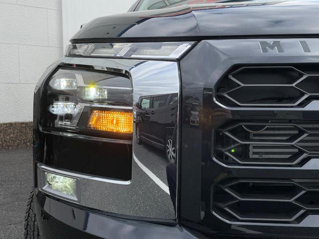 �y�k�d�c�w�b�h���C�g�z���V����ԑ��s�����ǍD�Ȏ��E���m�ۂ����S���ĉ^�]�ł��鍂�P�x�k�d�c�w�b�h���C�g�𑕔��I�_�����x�������A����d�͂��}�����Ă��܂��B