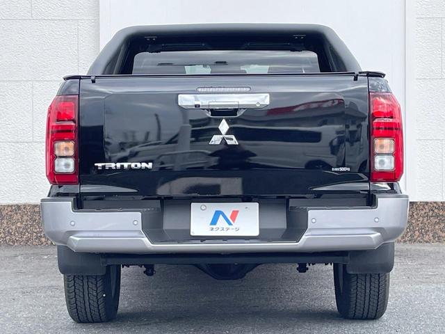 ���S�̍Œ��P�O�N�E���s�������ۏ؁i�L���j�����p�ӁB�ۏؓ��e���[���͂������A�����_�����I�C��������A�N�����x�̑S���E�Q�S���ԃ��[�h�T�[�r�X���t�т���Ă���܂��̂ł����S�������B