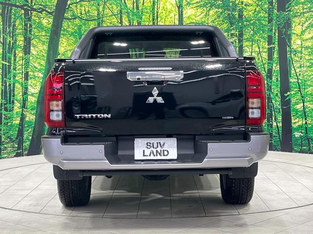 ���S���̃l�N�X�e�[�W���炨���񂹂��\���I�����̓X�܂ɓW�����Ă���N���}���C�ɂȂ�ꍇ���A�Ŋ��̓X�܂ł��������������Ƃ��\�ł��I���񎄂����ɗv�]�������������������I���ʓr��p