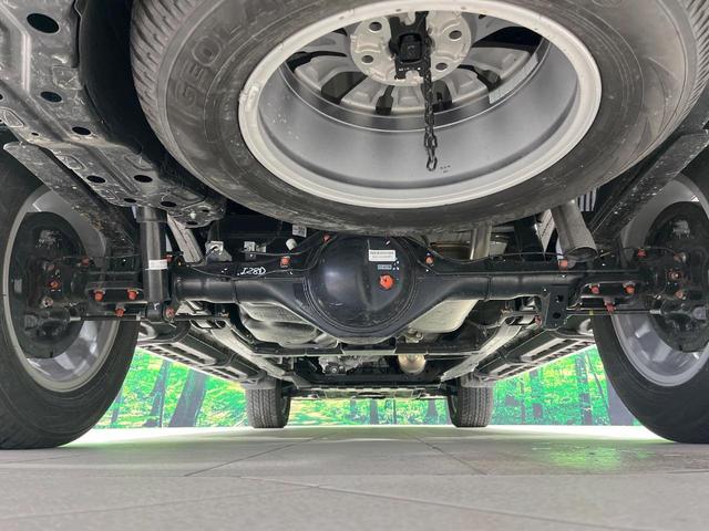 ���Ԃ����S���Ă���肢�������ׂɂ́A�����̒���_�����������܂���B�T�[�r�X�T�|�[�g�i�L���ۏ؁j�ł͖����_�������񋟂��Ă���A���S�̃J�[���C�t�����߂�������������T�|�[�g�̐��������Ă��܂��B