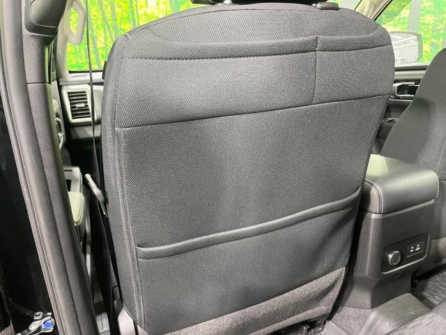 �l�N�X�e�[�W�O���[�v�́u�݂�ȂɈ������N���}������v��ڎw���Ă���܂��B