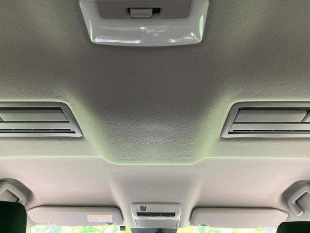 �����̂��q�l�Ŏ��Ԃ��m�F�ł��Ȃ��ꍇ�ł����S���Ă��I�т��������܂��B