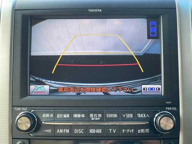 �y���[�J�[�����i�r�z�C���e���A�ɗn�����ރX�^�C���b�V���ȁu��p�݌v�v���[�J�[�i�r�𑕔��􎋔F���⑀�쐫�ȂǊ�{���\�ɂ��D��A���㎿�ȃJ�[���C�t�����y���݂��������܂��B