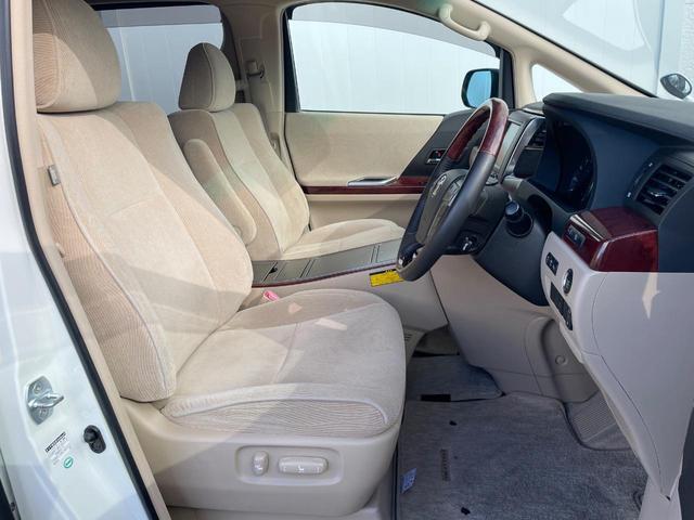 �^�]�Ȃ܂��ɂ͏\���ȃX�y�[�X������A�啿�ȕ��ł��������^�]���Ă�����������ł��B