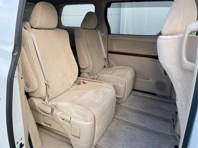 �L�X�Ƃ����Q��ڃV�[�g�͋��Z���������A���S�n�����K�I�F�B��Ƒ��Ƃ̂��o�����ɂ҂�����ł��B�x�r�[�V�[�g��`���C���h�V�[�g�g�p�������K�ɂ��߂�������������\���ȋ�Ԃ��m�ۂ��Ă��܂��B