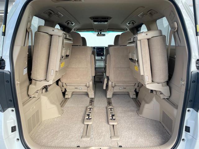 ���Q�b�W���[���́A��e�ʂ̃X�y�[�X���m�ہB���i�̂����������烌�W���[�܂ŁA���L�����􂵂Ă���܂��I�܂��A���A�V�[�g��|�����ƂŃo���G�[�V�����L���ɂ��g�����������܂��B