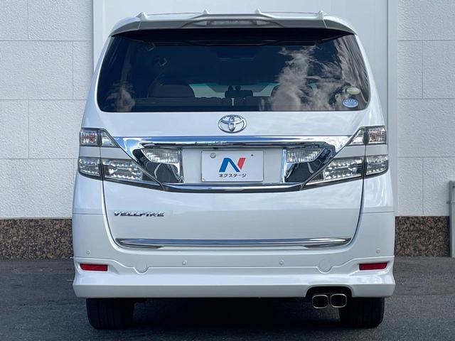 ���S�̍Œ��P�O�N�E���s�������ۏ؁i�L���j�����p�ӁB�ۏؓ��e���[���͂������A�����_�����I�C��������A�N�����x�̑S���E�Q�S���ԃ��[�h�T�[�r�X���t�т���Ă���܂��̂ł����S�������B