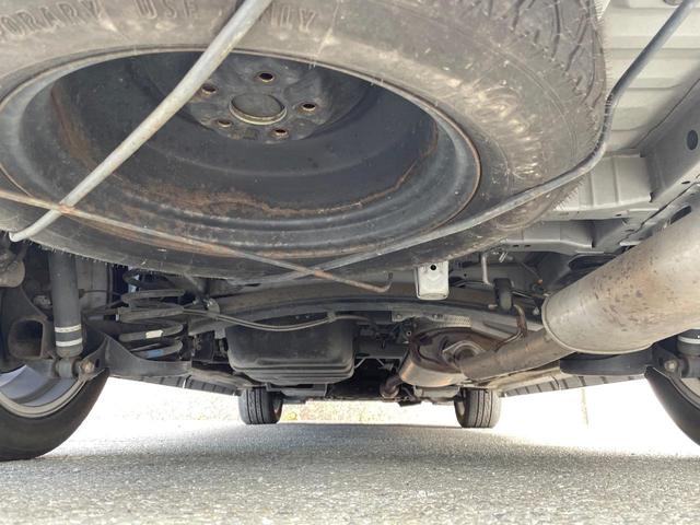 ����肪���ꂢ�Ȃ����ɁA�h�K���H�̎{�H���I�X�X���B�~��n��͂������A���ݕ��ɂ��Z���̕���A��Ń}�����E�E�B���^�[�X�|�[�c���������ɂ��D�]���������Ă���܂��B