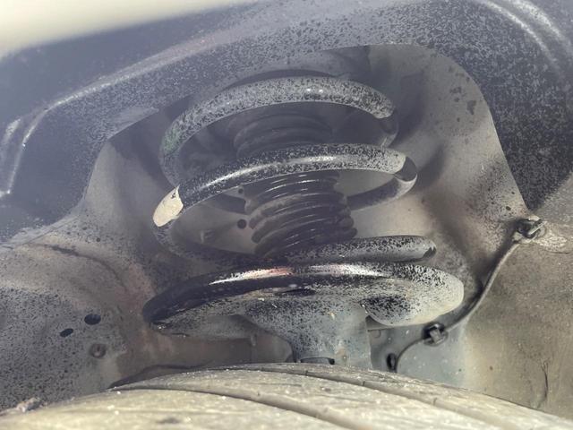 ���Ԃ����S���Ă���肢�������ׂɂ́A�����̒���_�����������܂���B�T�[�r�X�T�|�[�g�i�L���ۏ؁j�ł͖����_�������񋟂��Ă���A���S�̃J�[���C�t�����߂�������������T�|�[�g�̐��������Ă��܂��B