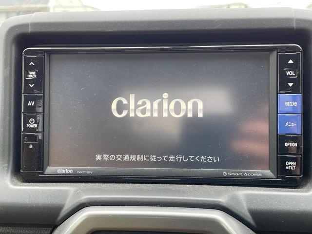 コペン ローブ SDナビ 禁煙車 ハーフレザーシート スマートキー LEDヘッド ETC 純正16インチアルミ オートエアコン Bluetooth CD DVD再生 フルセグ(2枚目)