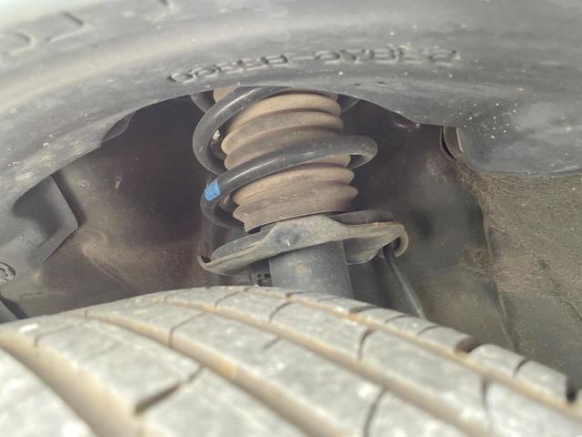 コペン ローブ SDナビ 禁煙車 ハーフレザーシート スマートキー LEDヘッド ETC 純正16インチアルミ オートエアコン Bluetooth CD DVD再生 フルセグ(22枚目)