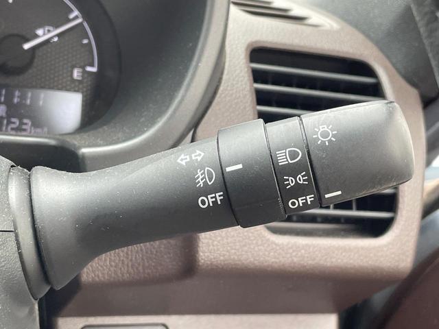 コペン ローブ SDナビ 禁煙車 ハーフレザーシート スマートキー LEDヘッド ETC 純正16インチアルミ オートエアコン Bluetooth CD DVD再生 フルセグ(38枚目)