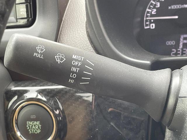 コペン ローブ SDナビ 禁煙車 ハーフレザーシート スマートキー LEDヘッド ETC 純正16インチアルミ オートエアコン Bluetooth CD DVD再生 フルセグ(39枚目)