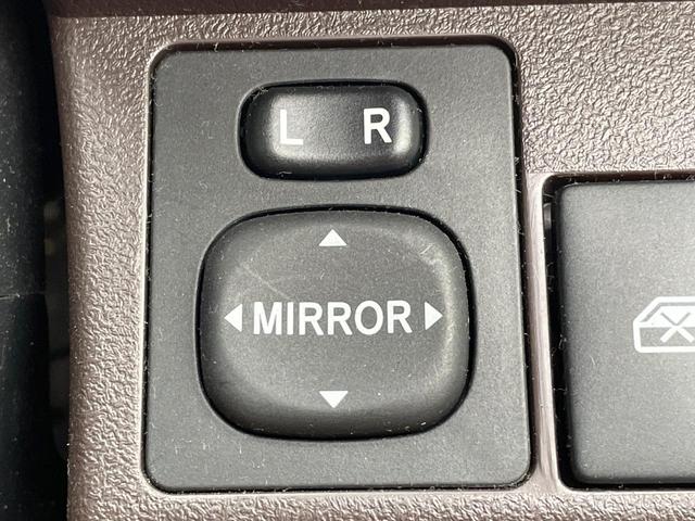 コペン ローブ SDナビ 禁煙車 ハーフレザーシート スマートキー LEDヘッド ETC 純正16インチアルミ オートエアコン Bluetooth CD DVD再生 フルセグ(40枚目)