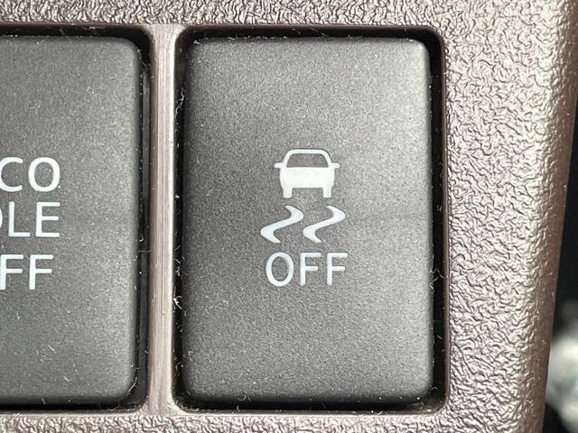 コペン ローブ SDナビ 禁煙車 ハーフレザーシート スマートキー LEDヘッド ETC 純正16インチアルミ オートエアコン Bluetooth CD DVD再生 フルセグ(42枚目)