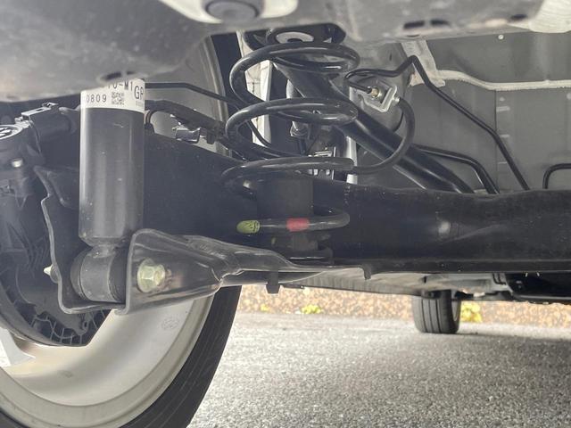 Ｎ－ＢＯＸカスタム ターボ　禁煙車　ターボ　８型純正ナビ　両側電動ドア　バックカメラ　衝突被害軽減システム　ハーフレザーシート　ドラレコ　コーナーセンサー　スマートキー　ＬＥＤヘッド　ビルトインＥＴＣ　純正１５インチアルミ（21枚目）