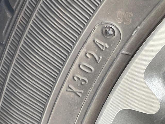 Ｎ－ＢＯＸカスタム ターボ　禁煙車　ターボ　８型純正ナビ　両側電動ドア　バックカメラ　衝突被害軽減システム　ハーフレザーシート　ドラレコ　コーナーセンサー　スマートキー　ＬＥＤヘッド　ビルトインＥＴＣ　純正１５インチアルミ（25枚目）