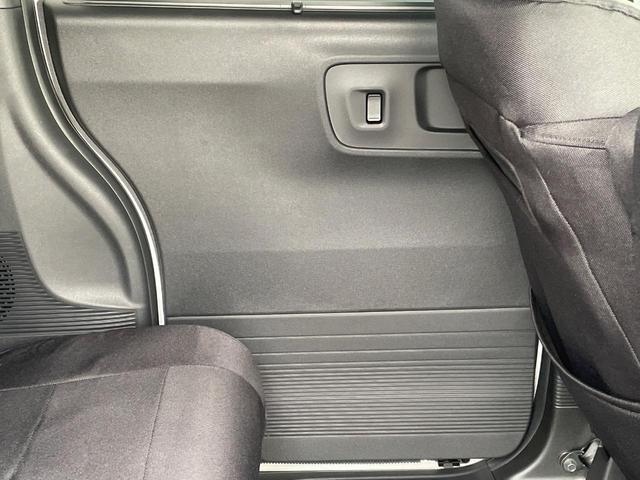 Ｎ－ＢＯＸカスタム ターボ　禁煙車　ターボ　８型純正ナビ　両側電動ドア　バックカメラ　衝突被害軽減システム　ハーフレザーシート　ドラレコ　コーナーセンサー　スマートキー　ＬＥＤヘッド　ビルトインＥＴＣ　純正１５インチアルミ（31枚目）