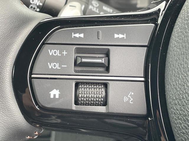 Ｎ－ＢＯＸカスタム ターボ　禁煙車　ターボ　８型純正ナビ　両側電動ドア　バックカメラ　衝突被害軽減システム　ハーフレザーシート　ドラレコ　コーナーセンサー　スマートキー　ＬＥＤヘッド　ビルトインＥＴＣ　純正１５インチアルミ（36枚目）