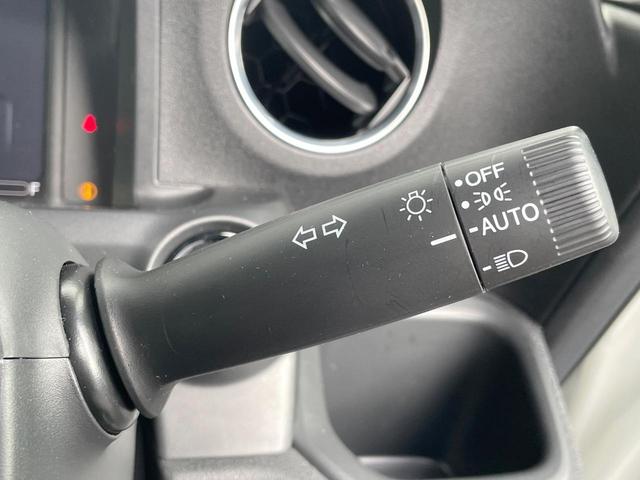 Ｎ－ＢＯＸカスタム ターボ　禁煙車　ターボ　８型純正ナビ　両側電動ドア　バックカメラ　衝突被害軽減システム　ハーフレザーシート　ドラレコ　コーナーセンサー　スマートキー　ＬＥＤヘッド　ビルトインＥＴＣ　純正１５インチアルミ（37枚目）