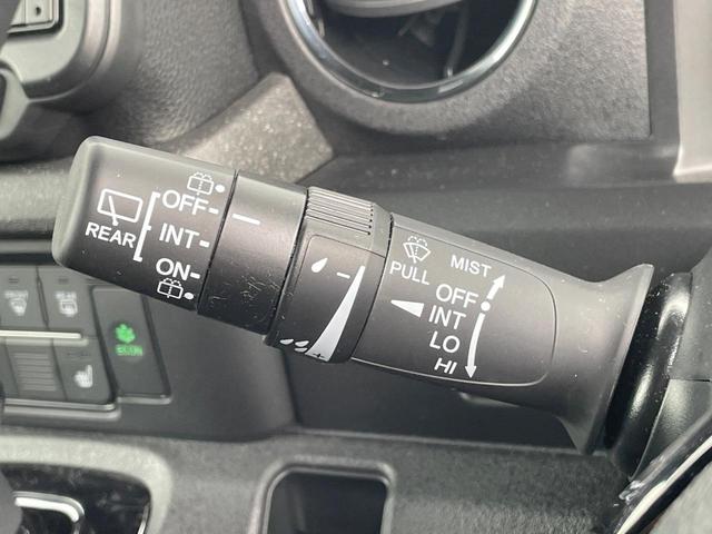 Ｎ－ＢＯＸカスタム ターボ　禁煙車　ターボ　８型純正ナビ　両側電動ドア　バックカメラ　衝突被害軽減システム　ハーフレザーシート　ドラレコ　コーナーセンサー　スマートキー　ＬＥＤヘッド　ビルトインＥＴＣ　純正１５インチアルミ（38枚目）