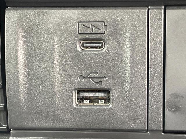 Ｎ－ＢＯＸカスタム ターボ　禁煙車　ターボ　８型純正ナビ　両側電動ドア　バックカメラ　衝突被害軽減システム　ハーフレザーシート　ドラレコ　コーナーセンサー　スマートキー　ＬＥＤヘッド　ビルトインＥＴＣ　純正１５インチアルミ（40枚目）