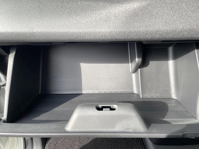 Ｎ－ＢＯＸカスタム ターボ　禁煙車　ターボ　８型純正ナビ　両側電動ドア　バックカメラ　衝突被害軽減システム　ハーフレザーシート　ドラレコ　コーナーセンサー　スマートキー　ＬＥＤヘッド　ビルトインＥＴＣ　純正１５インチアルミ（46枚目）